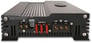 ARC Audio 1500V1 XXK Image 3