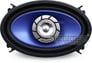 Pioneer TS-G4640R Image 2