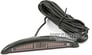 Crimestopper Backstopper CA-5004 Image 3