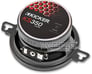 Kicker KS350 Image 4