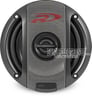 Alpine SPR-13C Open Box Image 3