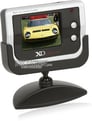 XO Vision RM800HT Image 2