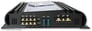 Beyma SP-1504 Image 2