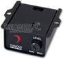 Diamond Audio D61000.1 Image 5