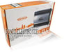 Jensen Power 880 Image 4