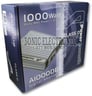 Power Acoustik A1000DB Image 5