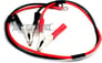 NESA Vision INV-2 Image 3