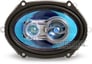 Blaupunkt TSx573 Image 4