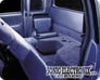 JL Audio SB-GM-S10EXT/10W1v2/DG (GRAPHITE) Image 2
