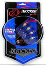 Kicker SI205 Image 3