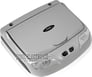 Farenheit T-8500CMGR (GRAY) Image 3