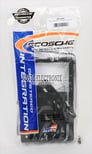 Scosche MA1542B / MA1542 Dash Kit Image 2