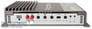 Rockbox M5009A Image 2