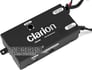 Clarion FM200 Image 3