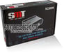 SMT RC300IN Image 5