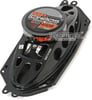 Boss SE433 Image 5