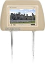 Absolute COM-7500 (BEIGE) Image 3