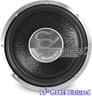 Clif Designs CD1500C Image 2
