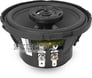 MB Quart DKE 110 Image 4