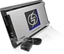 Lightning Audio Strike S4.1000.1D Image 1