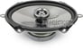 Kicker KS680 Image 3