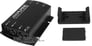 Alpine KCE-415i Image 4