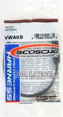 Scosche VWAKB / VWAK Image 2