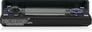Pyle PLD58MUT Image 3