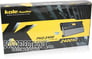 Kole Audio PH2-2400 Image 5