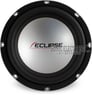 Eclipse SW4000 Image 3