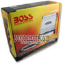 ** SAVE $20 CLOSEOUT ** Boss CH450 Image 5