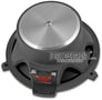 Boston Acoustics ProSeries 6.53 (Pro 6.5<sup>3</sup>) Image 5