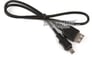 Boss 648Bi Image 5