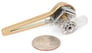 Plantronics Discovery 925 (Gold) Open Box Image 2