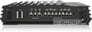 Power Acoustik LFA4-1200 Image 3