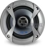 Alpine SPS-13C2 Image 2