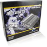 Power Acoustik REACT4-900 Image 4