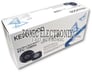 Kenwood KFC-1080ie Image 6