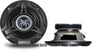 Soundstream XTS6.5 Image 1