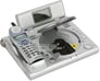 Coby CD-RA198 Image 2