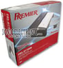 Pioneer Premier PRS-D1100M Image 4