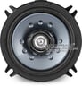 Kenwood KFC-1360s Image 3