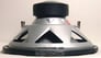 Rockford Fosgate RFP4215 15" Punch HE2 Image 4