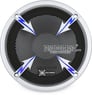 Xtreme Audio 652X Image 2