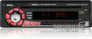 Boss 625CA Image 2