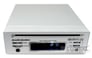 Audiobahn AVDVD20P Image 2