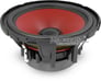 MB Quart DSG 213 Image 4