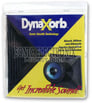 Dynamat Dynaxorb Speaker Pak 11800 Image 2