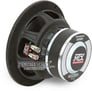 MTX Audio T5508-44 Image 3