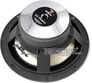 Focal 165 KPS Image 5